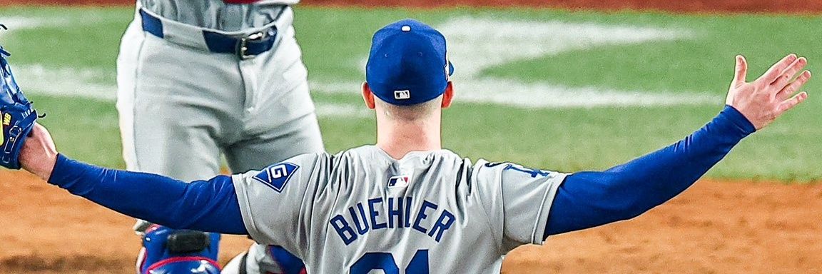 rdlt_24's profile banner image