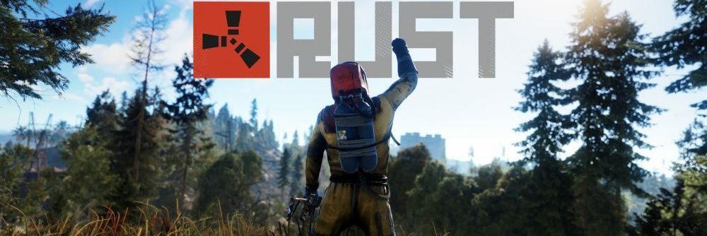 flushestlime's profile banner image