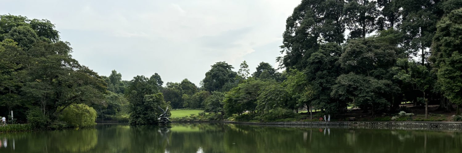 Sam 🍆 🦦🔝 banner