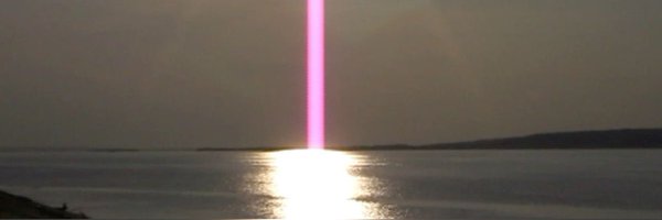 galactamelaqs Profile Banner