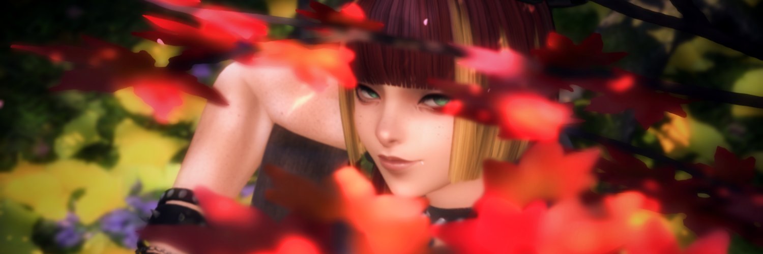 Lugarshumps's profile banner image