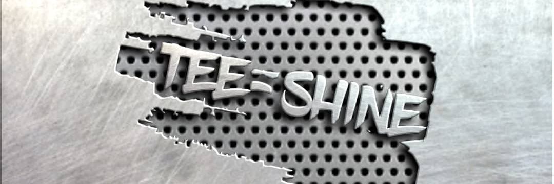 Tee_shine's banner