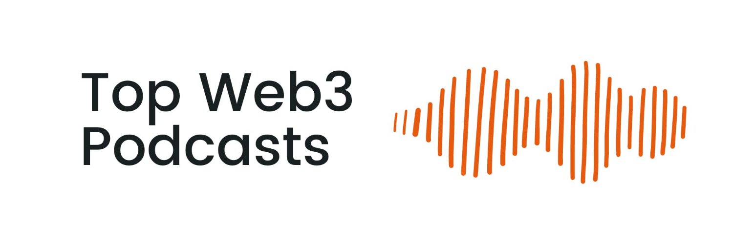 Looncast $LOON banner