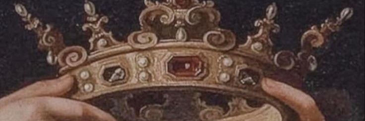 𝖲𝖼𝗈𝗋𝗉𝗂𝗎𝗌ᵐᵃˡᶠᵒʸ banner