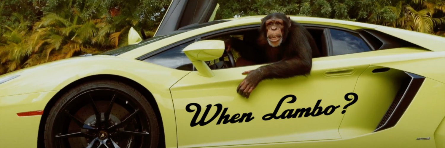 R_Danckers's profile banner image