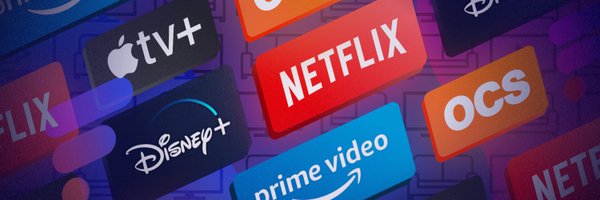 Kreyolstream Profile Banner