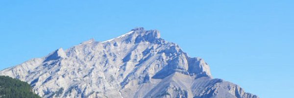 baeleip Profile Banner