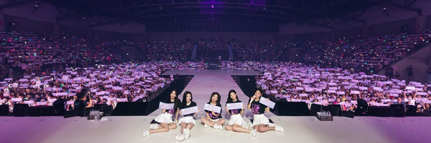 chaechaer❣️ banner