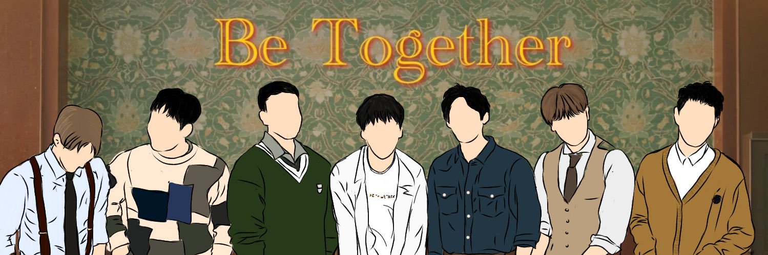Ming20120321's profile banner image