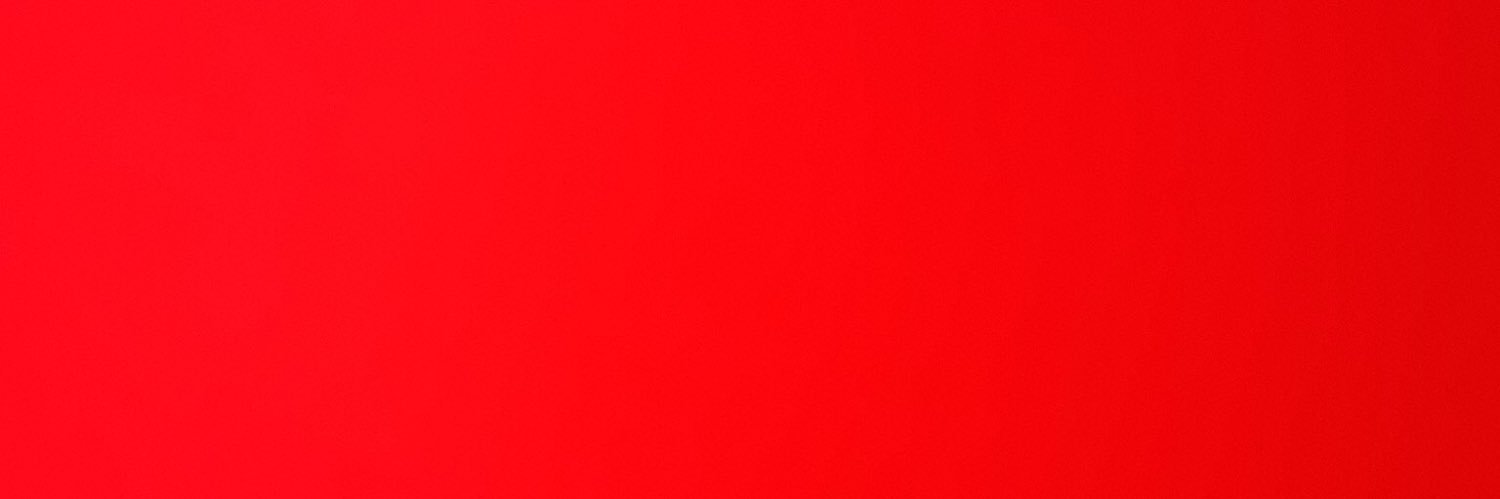 Hawken Swim and Dive banner