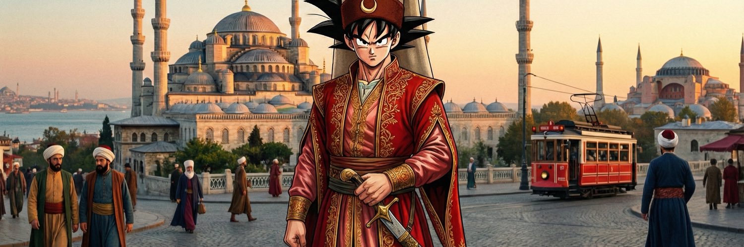 Eren 🇹🇷🇵🇸 banner