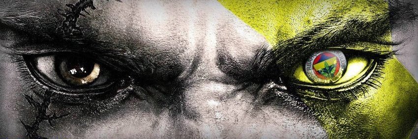 fileygoo's profile banner image