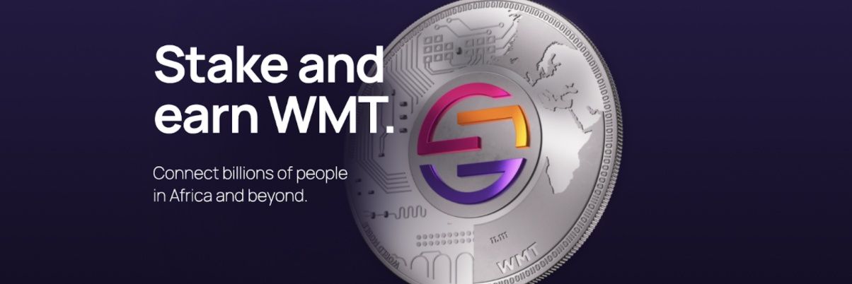 RealFiNetwork's profile banner image