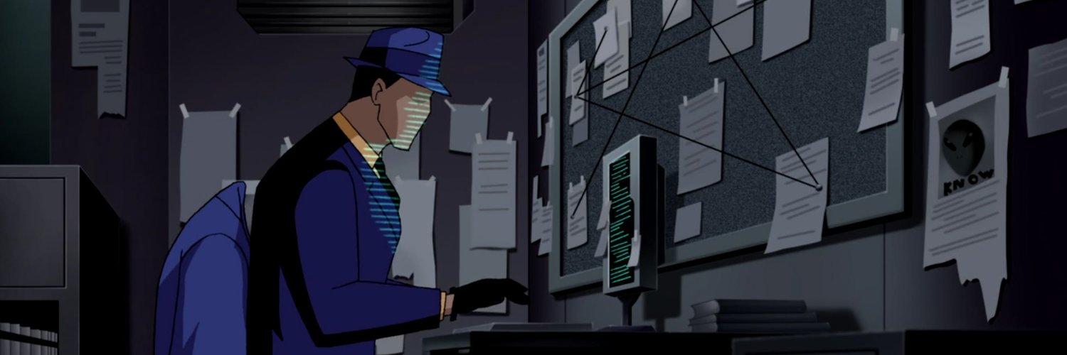 Question 🇬🇧 🏴󠁧󠁢󠁥󠁮󠁧󠁿 banner