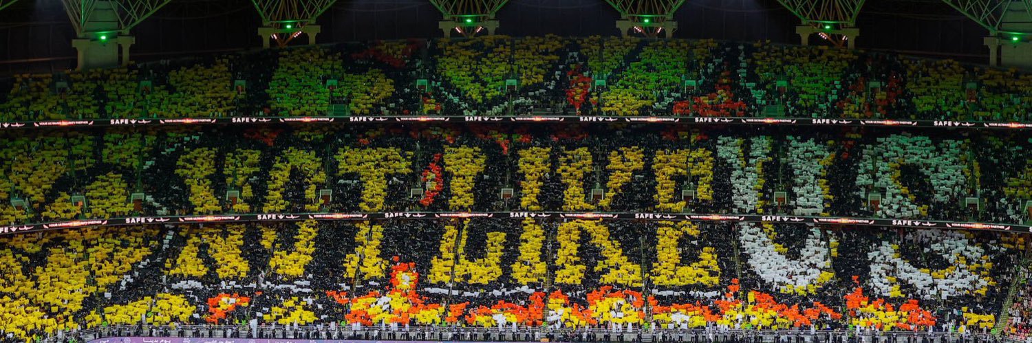 عوبد_7💛 banner