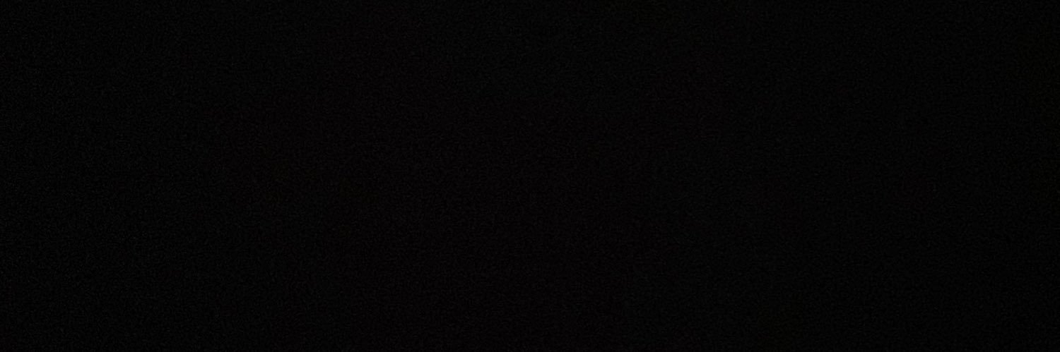market burner's banner