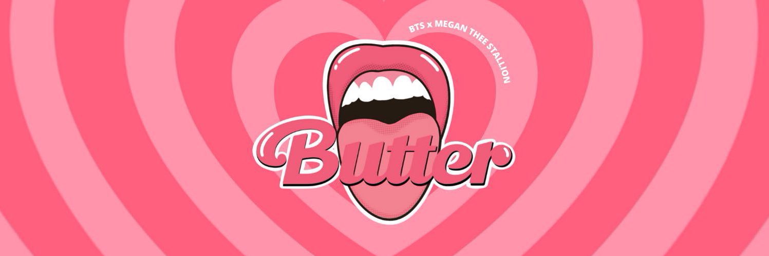 yoongiesmalls's profile banner image