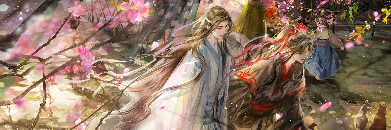 uzdematnu's profile banner image