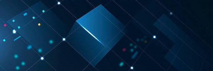 Vifexdesign's profile banner image