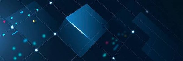 Vifexdesign Profile Banner