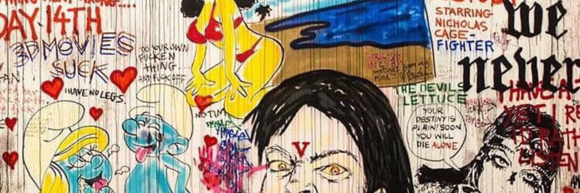 jakeswp__'s profile banner image