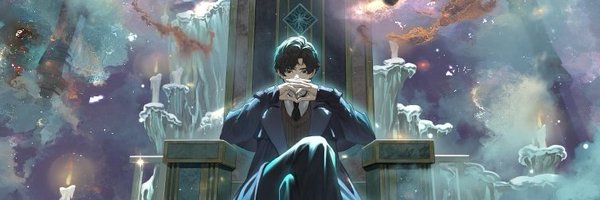 Mox_Arts2 Profile Banner