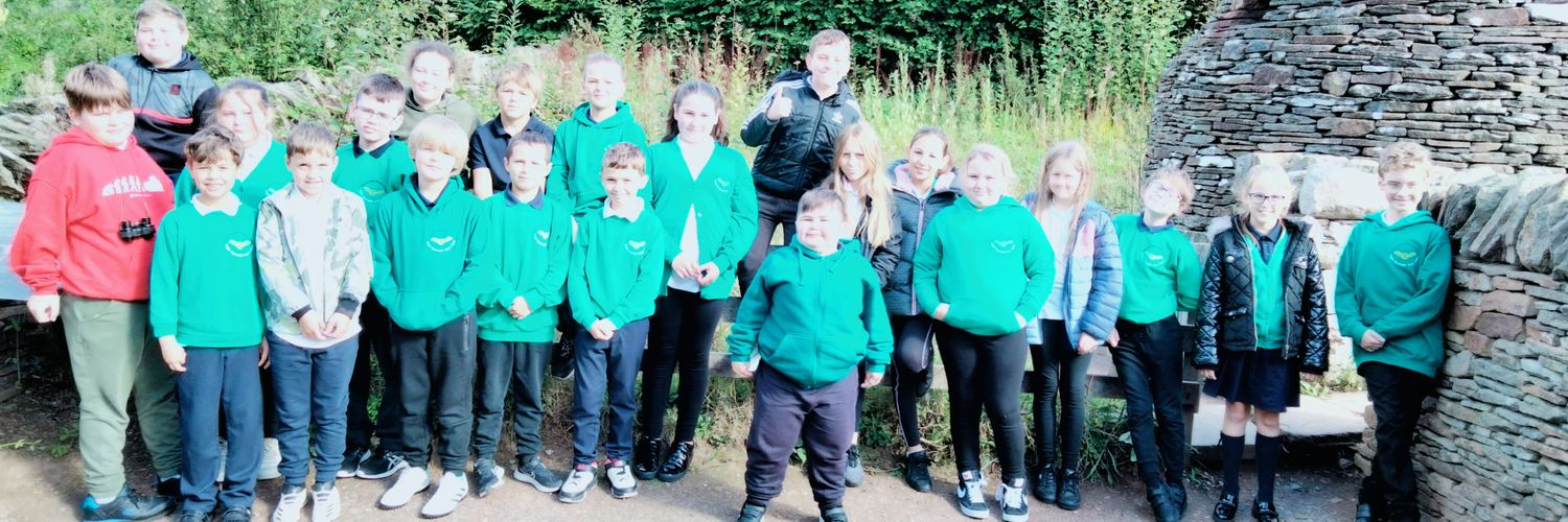 ovpsdosbarth14's profile banner image
