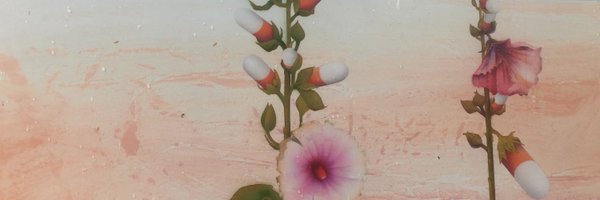 PsychedelicSTS Profile Banner