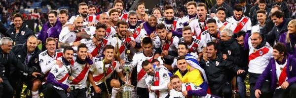 tatagb's profile banner image