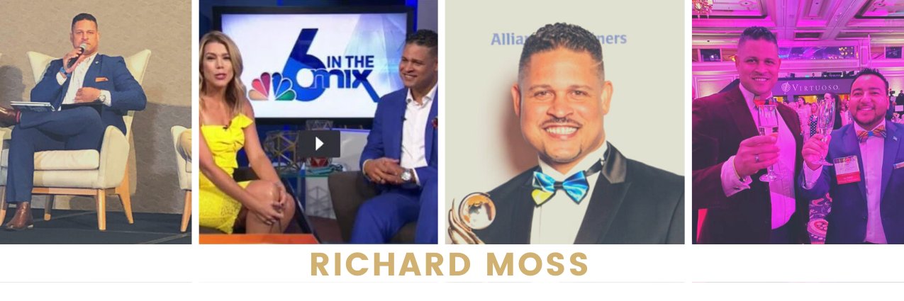 RichardMossIII's profile banner image