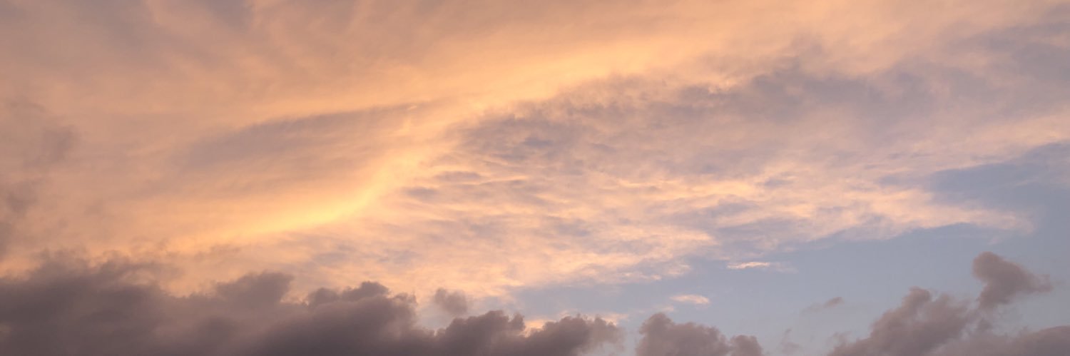 sarahgable22's profile banner image