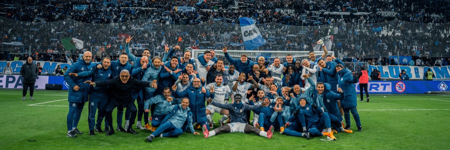 remii🇫🇮 banner