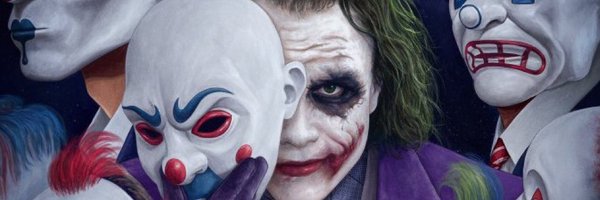 myfunnyup Profile Banner
