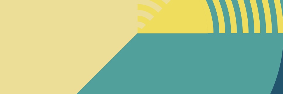 Robbo🔸️MWC banner