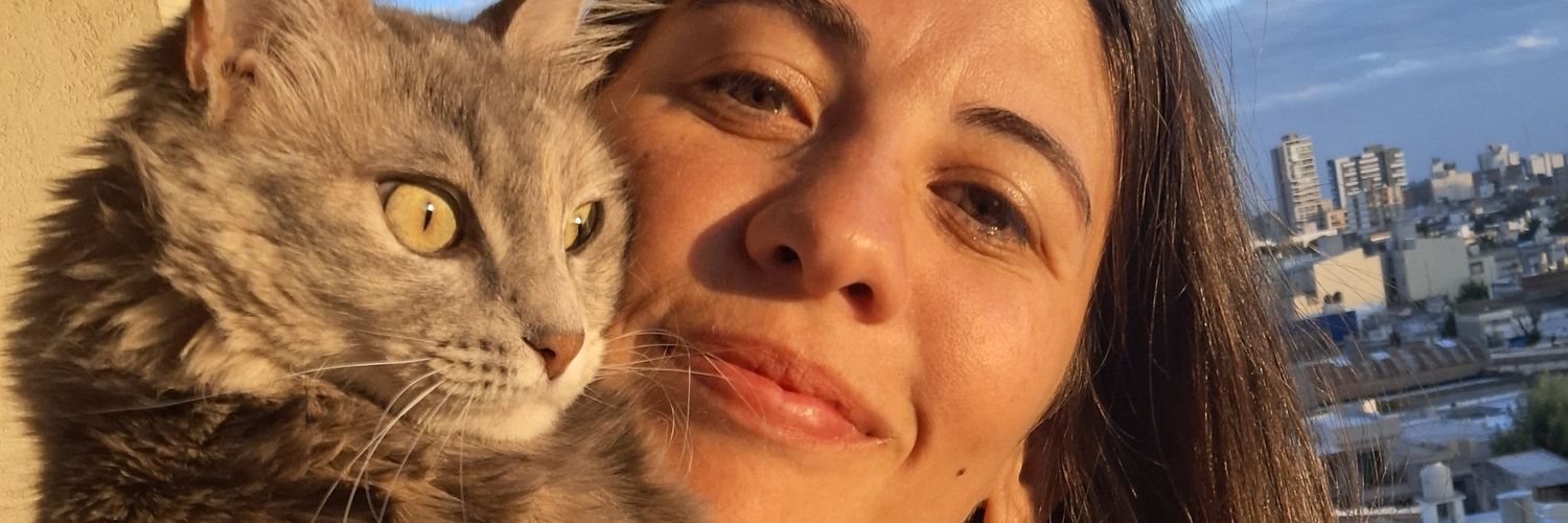 vicky_mores's profile banner image