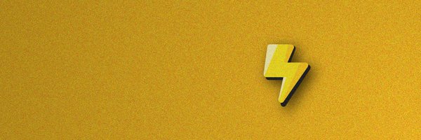 channel3gg Profile Banner