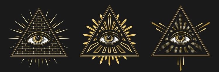 Synthio ⚒️ banner