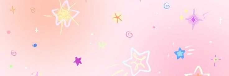 rie ☀︎ banner