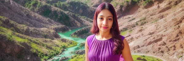 sudeshnablogs Profile Banner