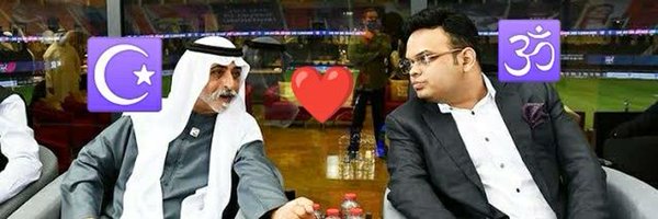 Hamdan2391 Profile Banner