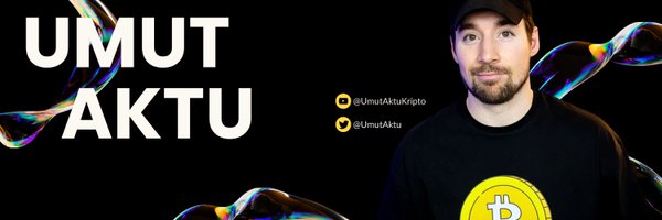 UmutAktu Profile Banner