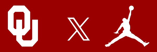 BrentvenablesOU Profile Banner