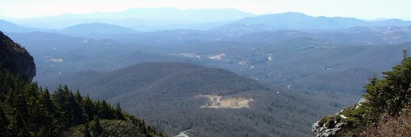 BooneNc Profile Banner