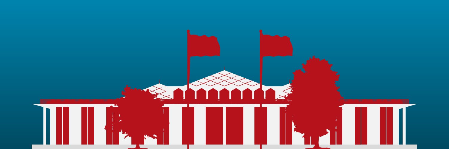 PoliticsNC's profile banner image
