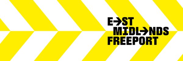 EMidsFreeport Profile Banner