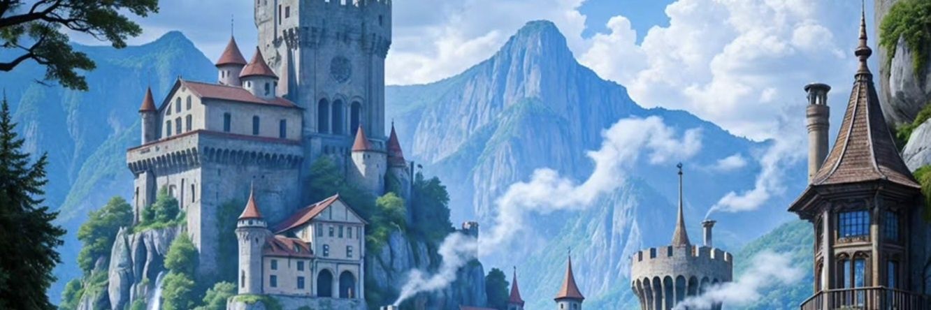 AayanRai15's profile banner image