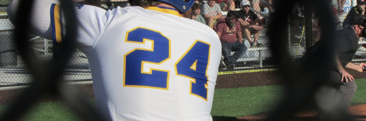 BryceFrem24's profile banner image