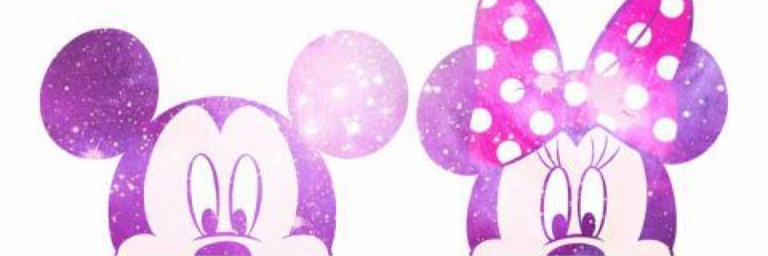 MumuHasan's profile banner image