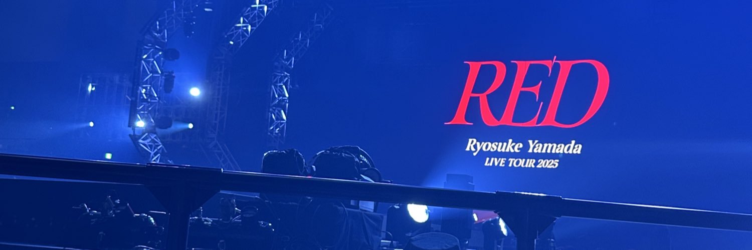ミジンコ banner