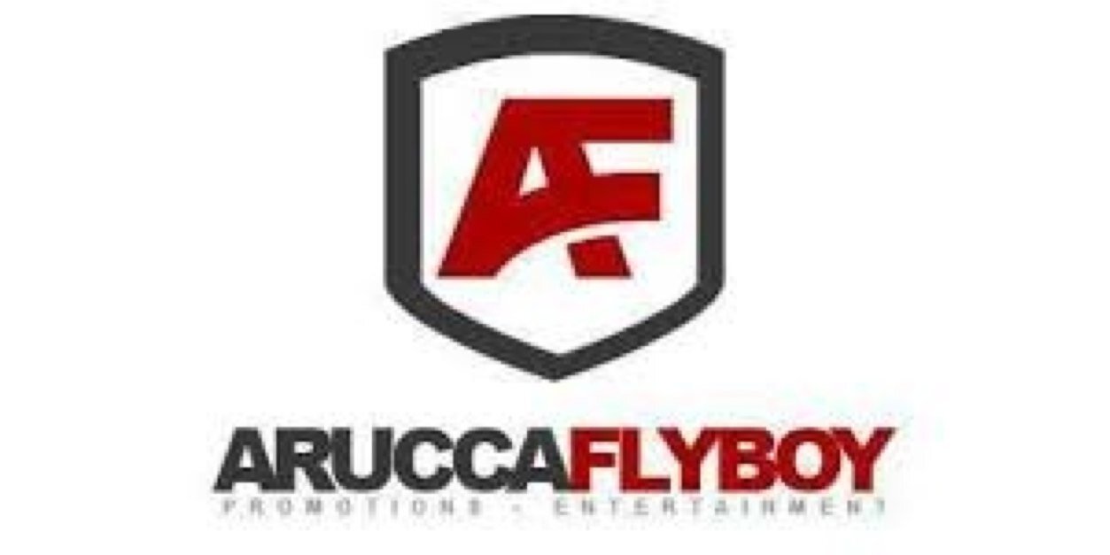 AruccaFlyboy's profile banner image